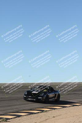 media/Oct-19-2025-PCA San Diego (Sun) [[b7baa86645]]/1-Green Group/Session 2 (Bowl)/